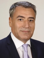 GĂINĂ Mihăiţă